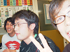 DSCF3331_thumb.png