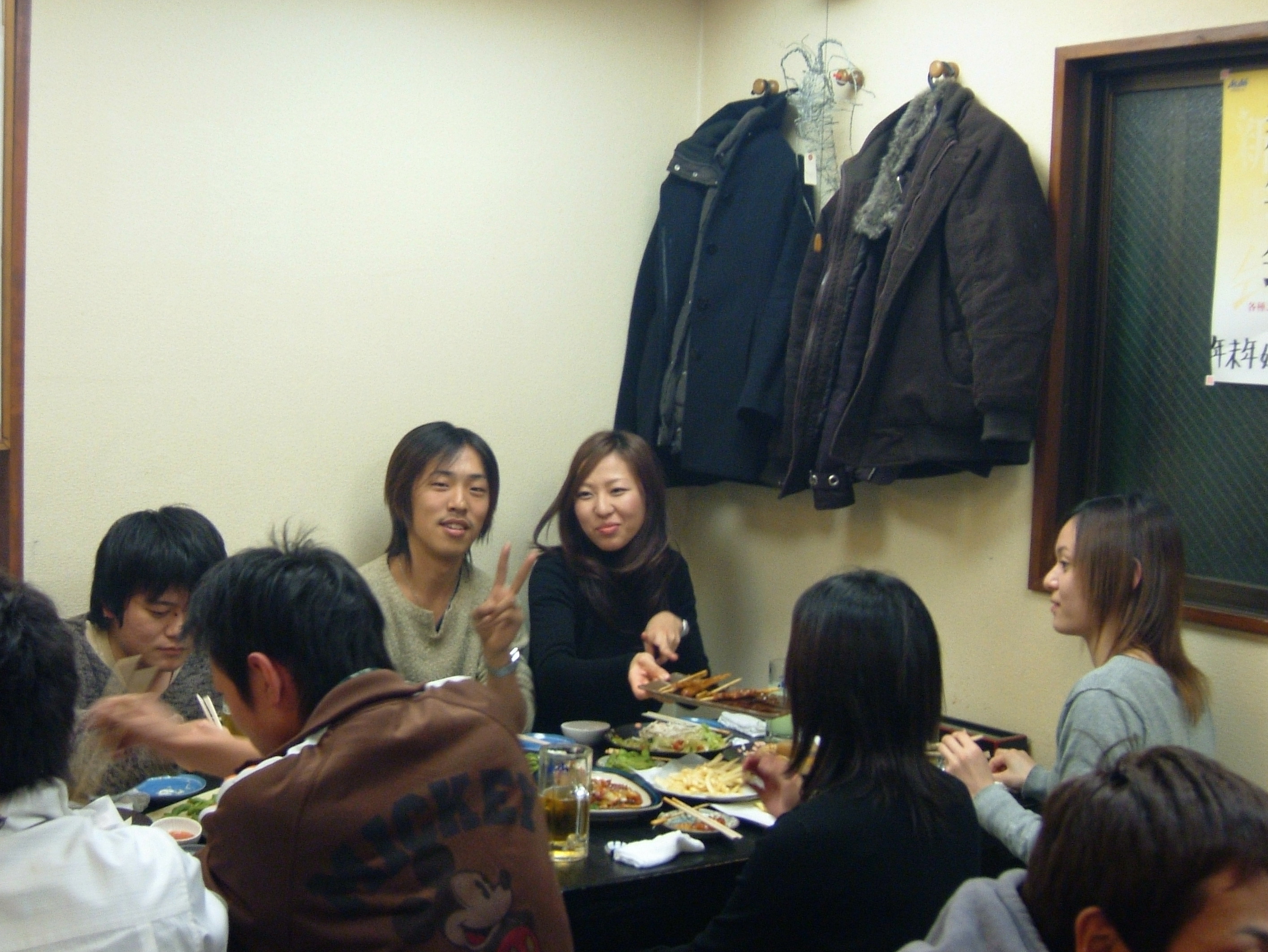 DSCF3332.JPG