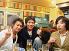 DSCF3333_thumb.png