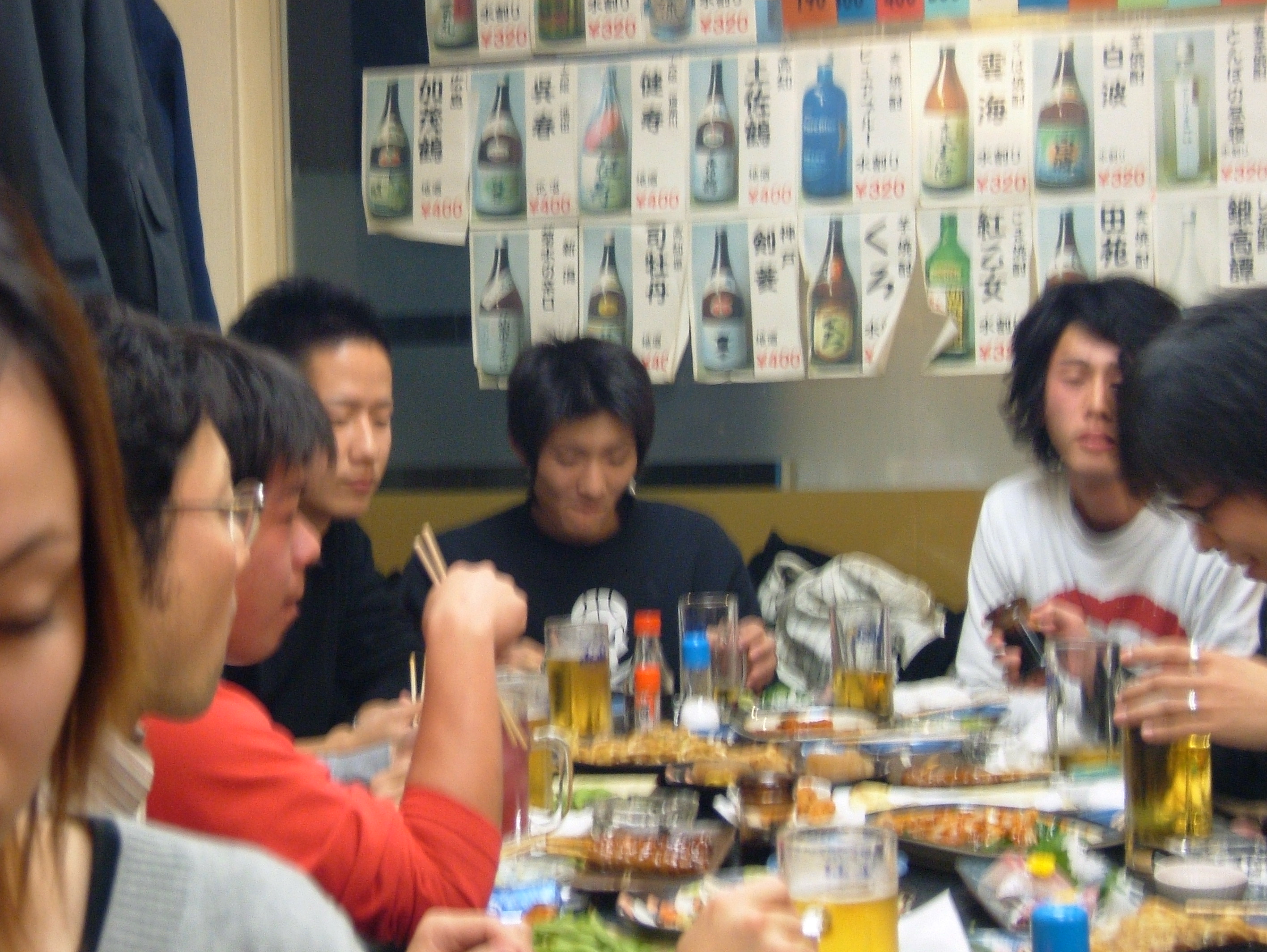 DSCF3334.JPG