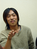DSCF3337_thumb.png
