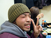DSCF3338_thumb.png