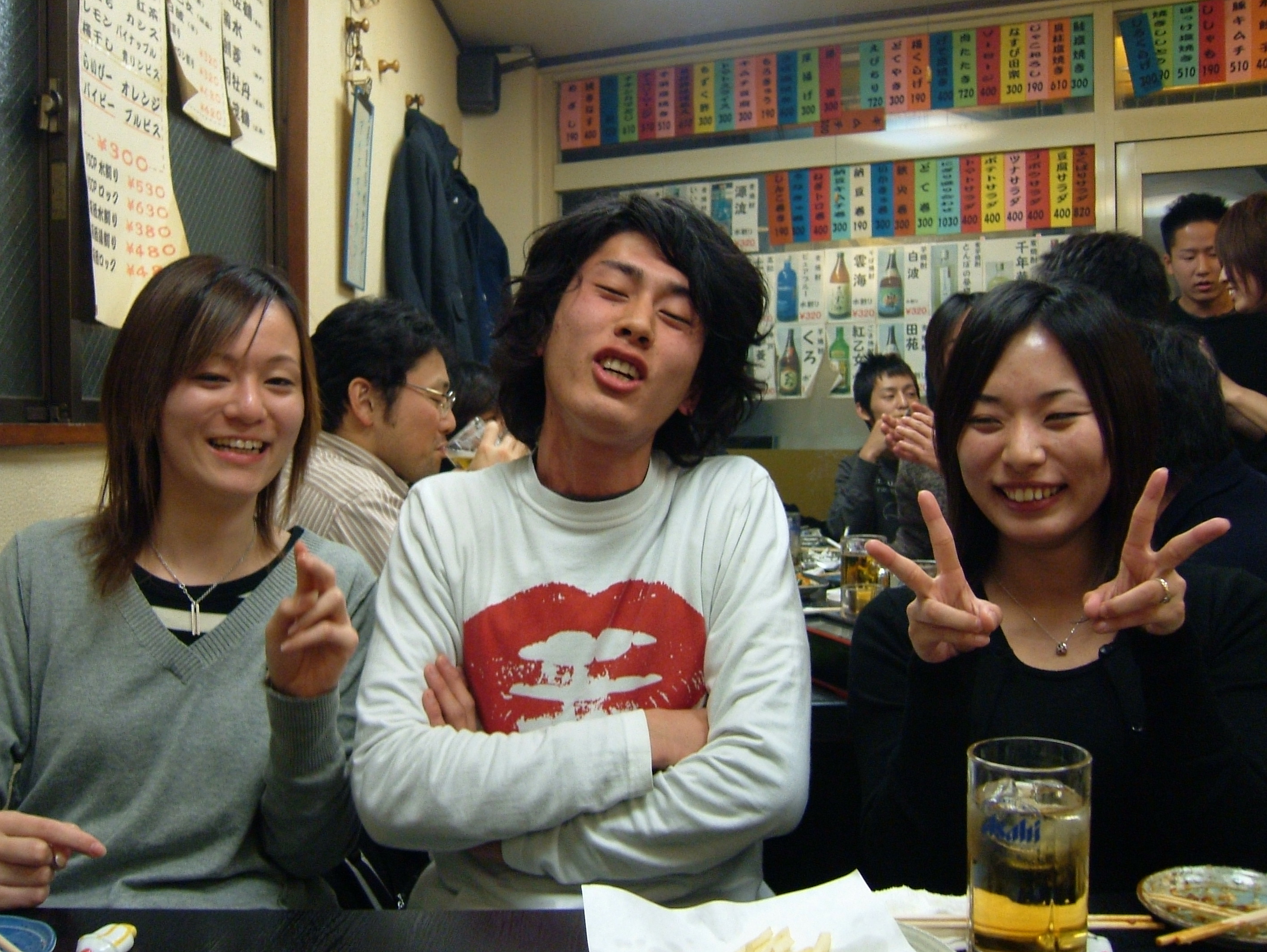 DSCF3339.JPG