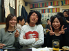 DSCF3339_thumb.png