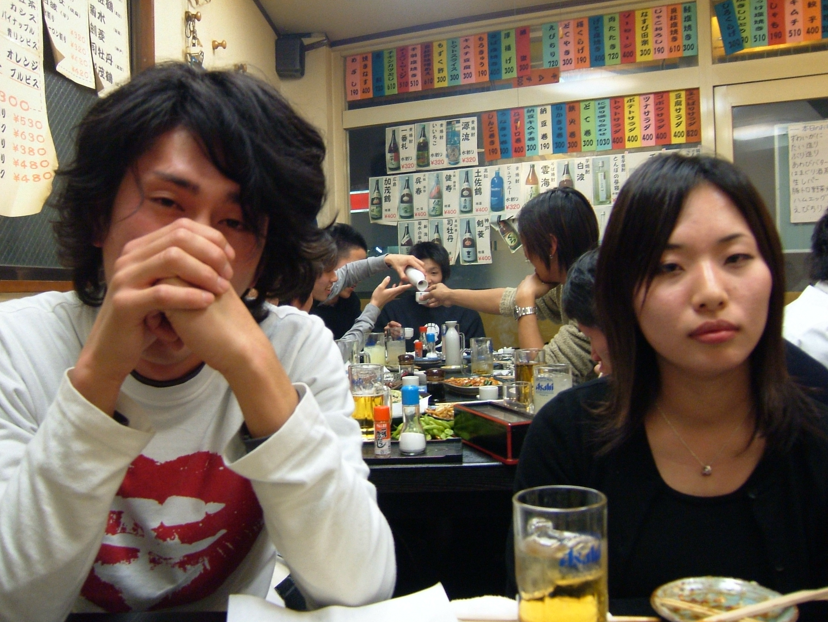 DSCF3340.JPG