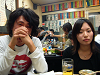 DSCF3340_thumb.png