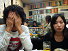 DSCF3341_thumb.png