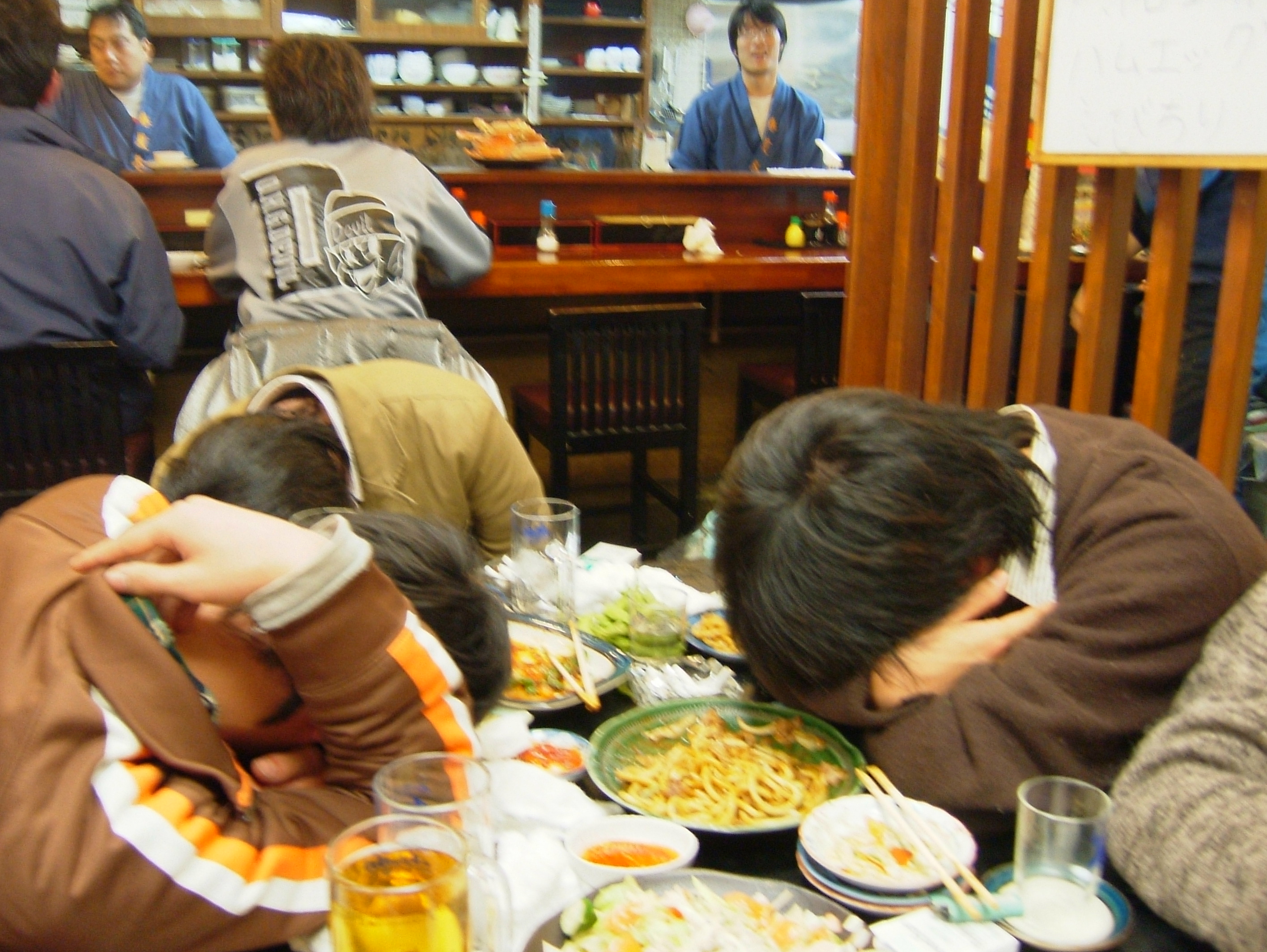 DSCF3343.JPG