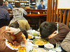 DSCF3343_thumb.png