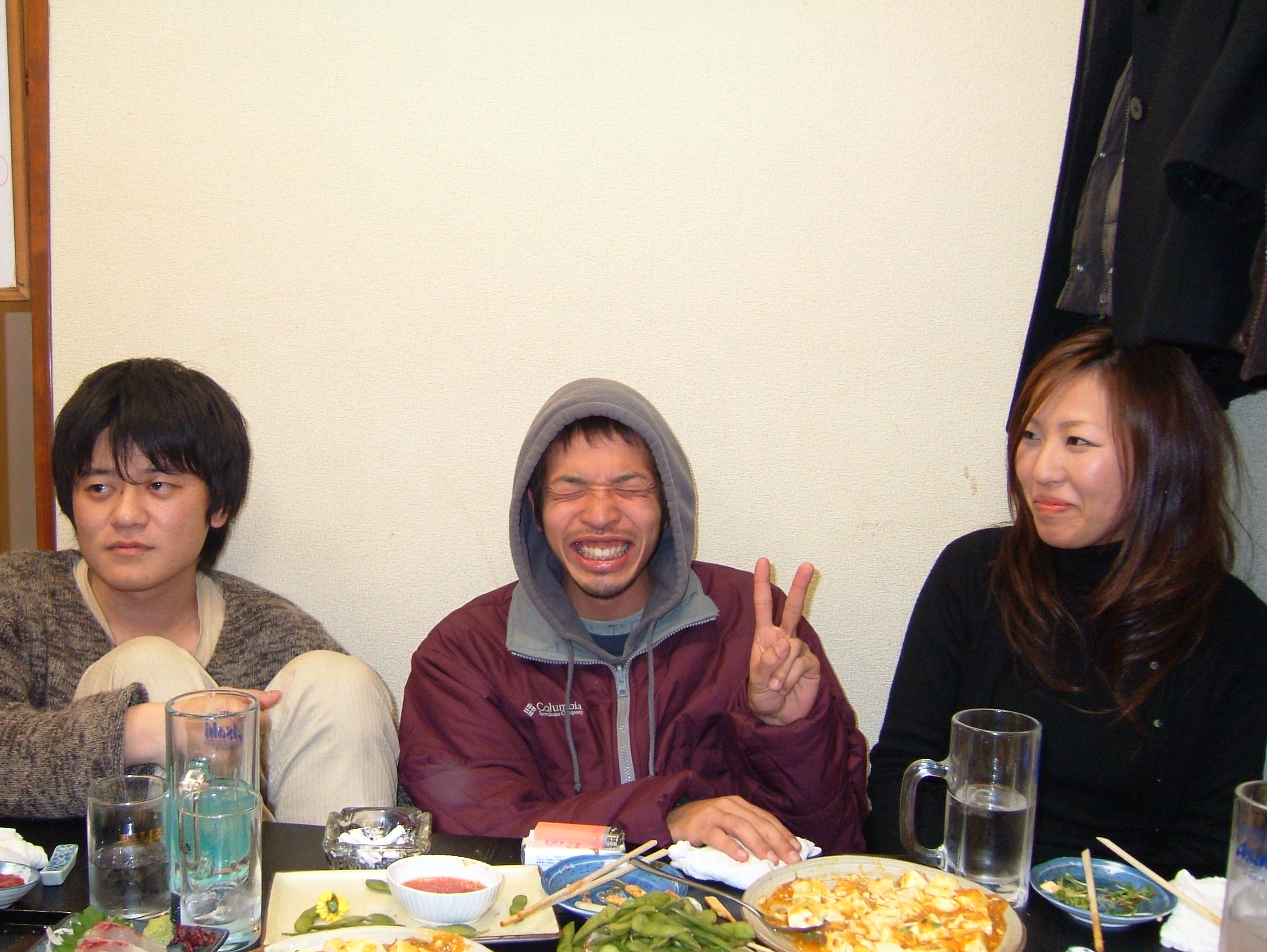 DSCF3344.JPG