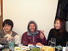 DSCF3344_thumb.png