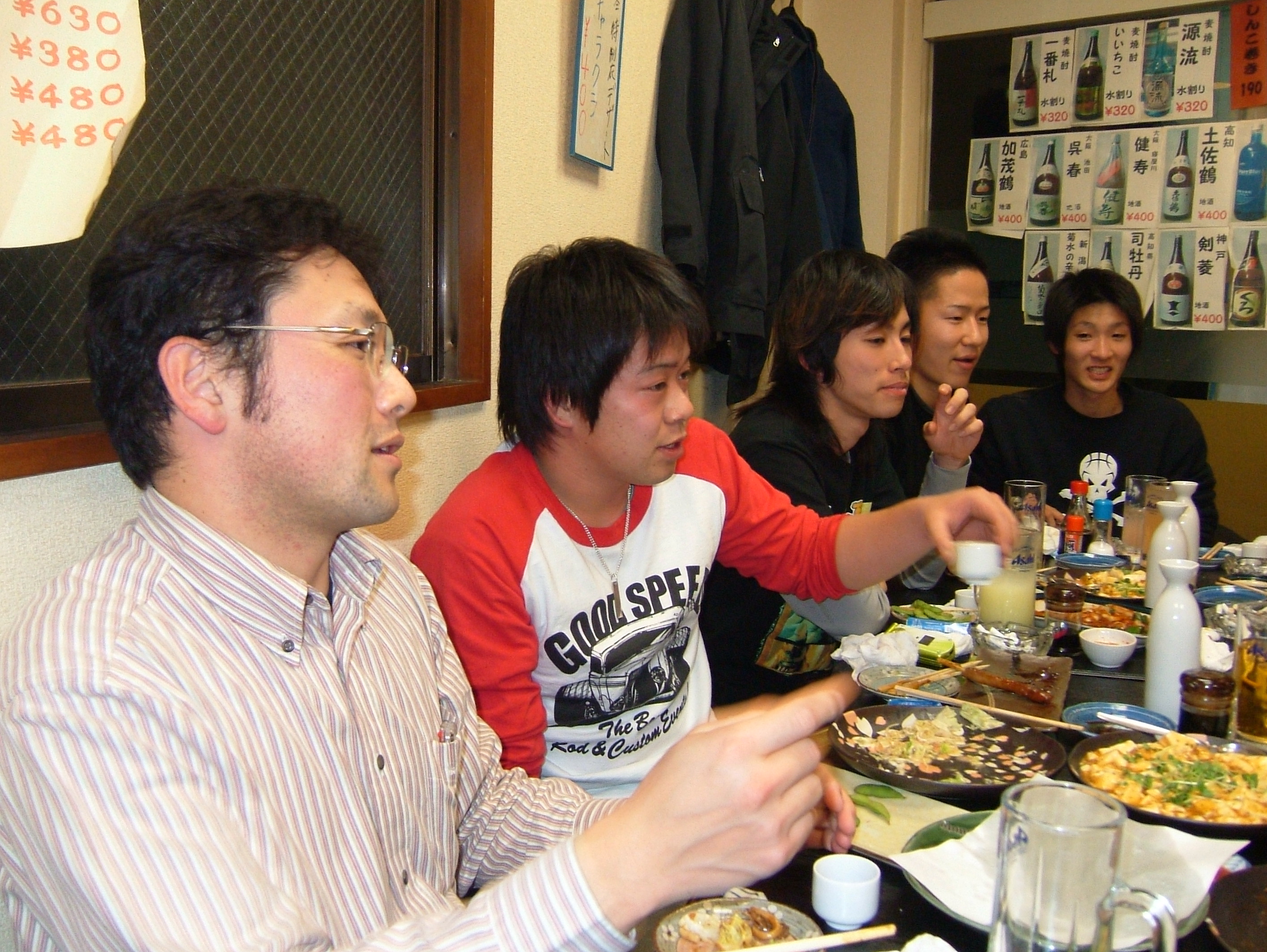 DSCF3345.JPG