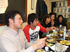 DSCF3345_thumb.png
