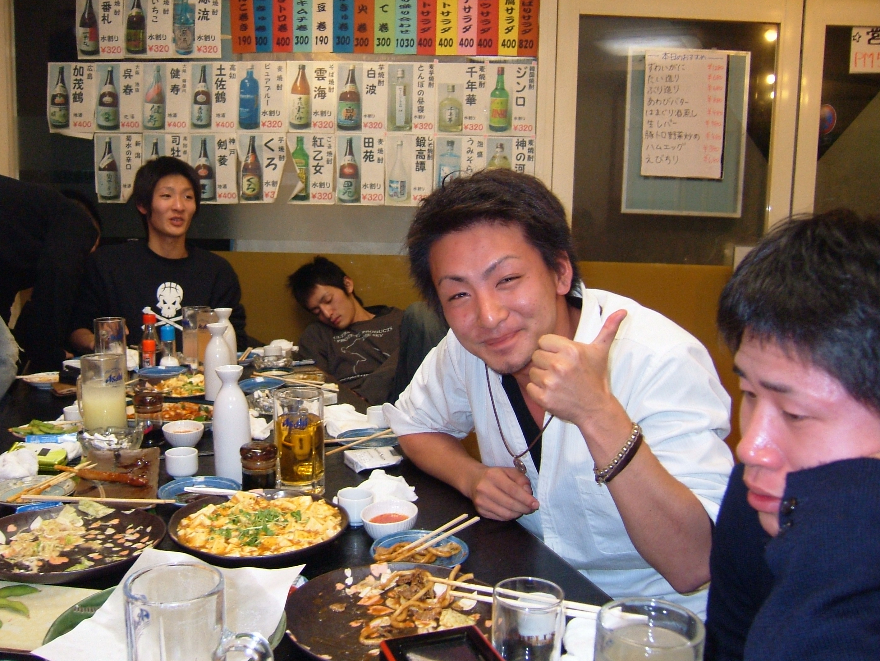 DSCF3346.JPG