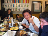 DSCF3346_thumb.png