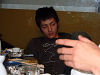 DSCF3347_thumb.png