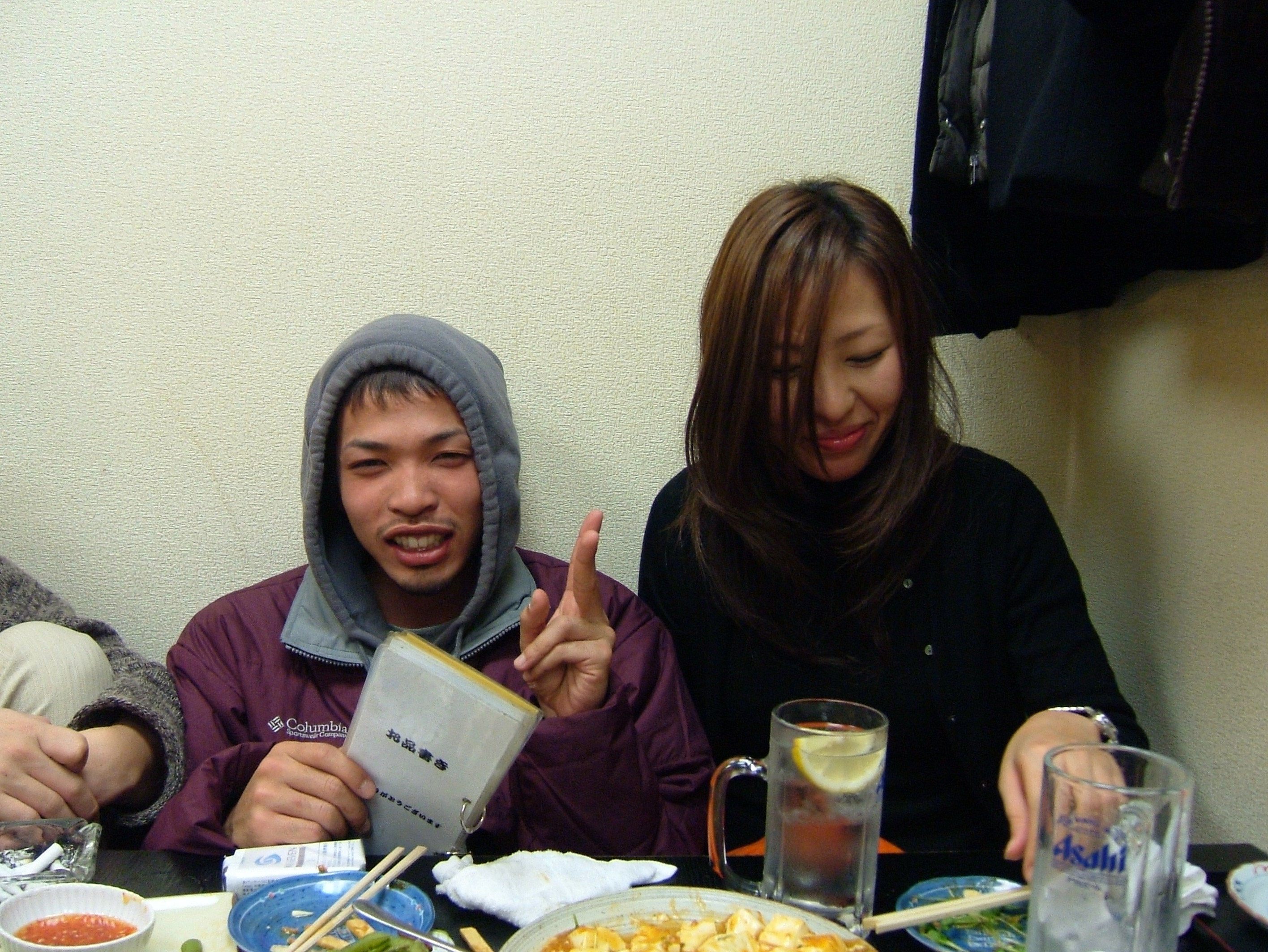 DSCF3348.JPG