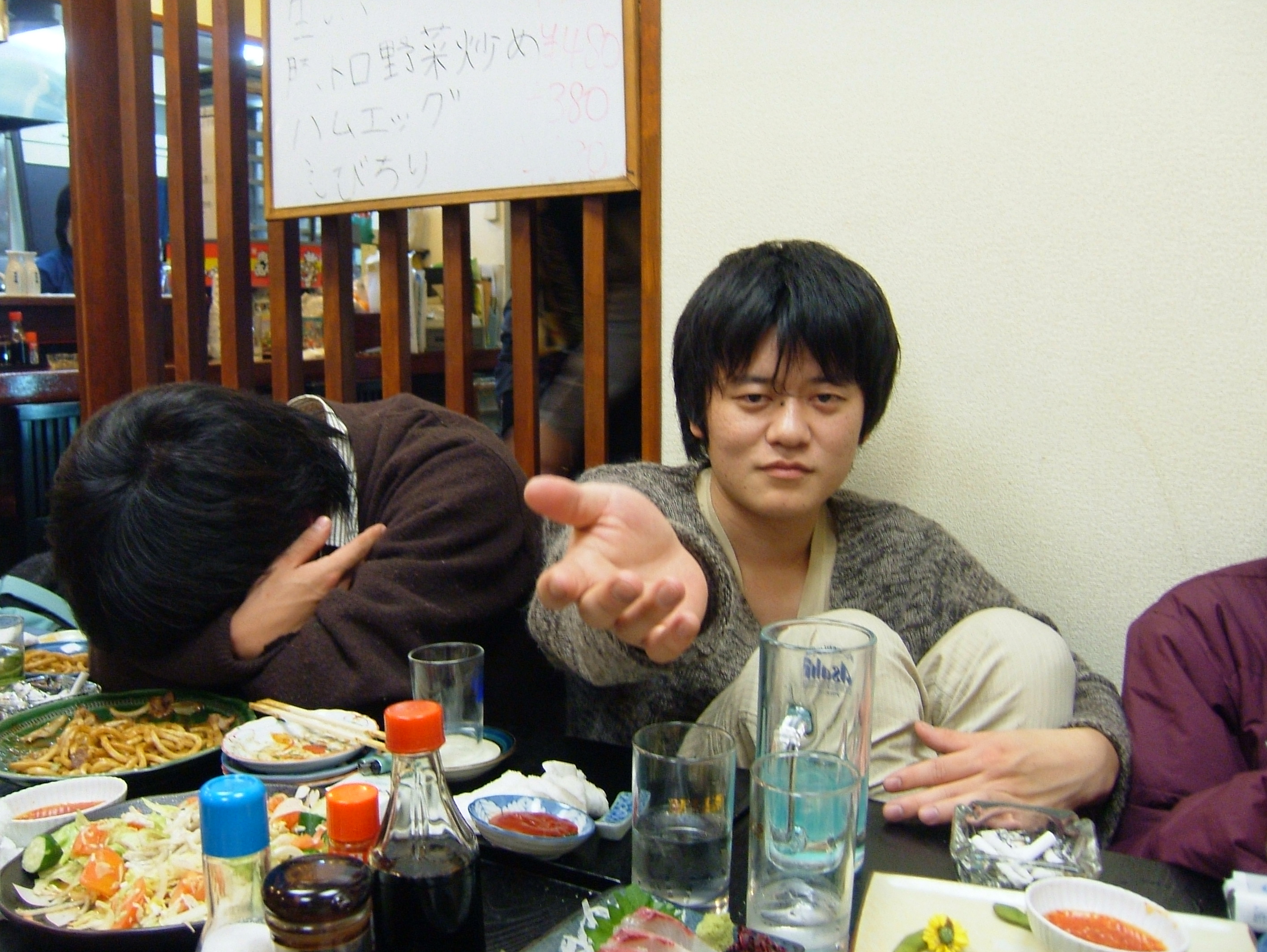 DSCF3349.JPG