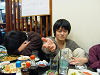 DSCF3349_thumb.png