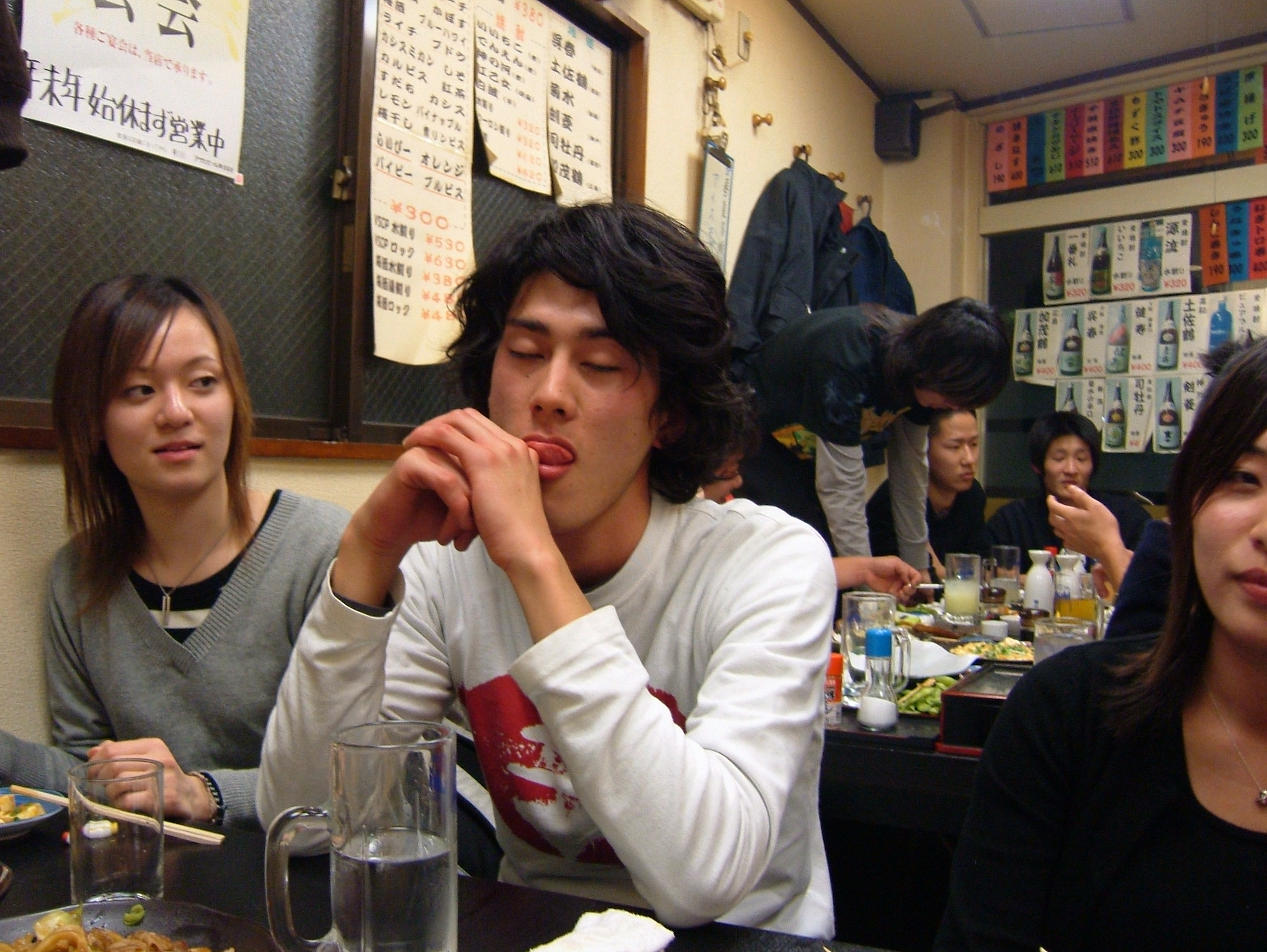 DSCF3350.JPG