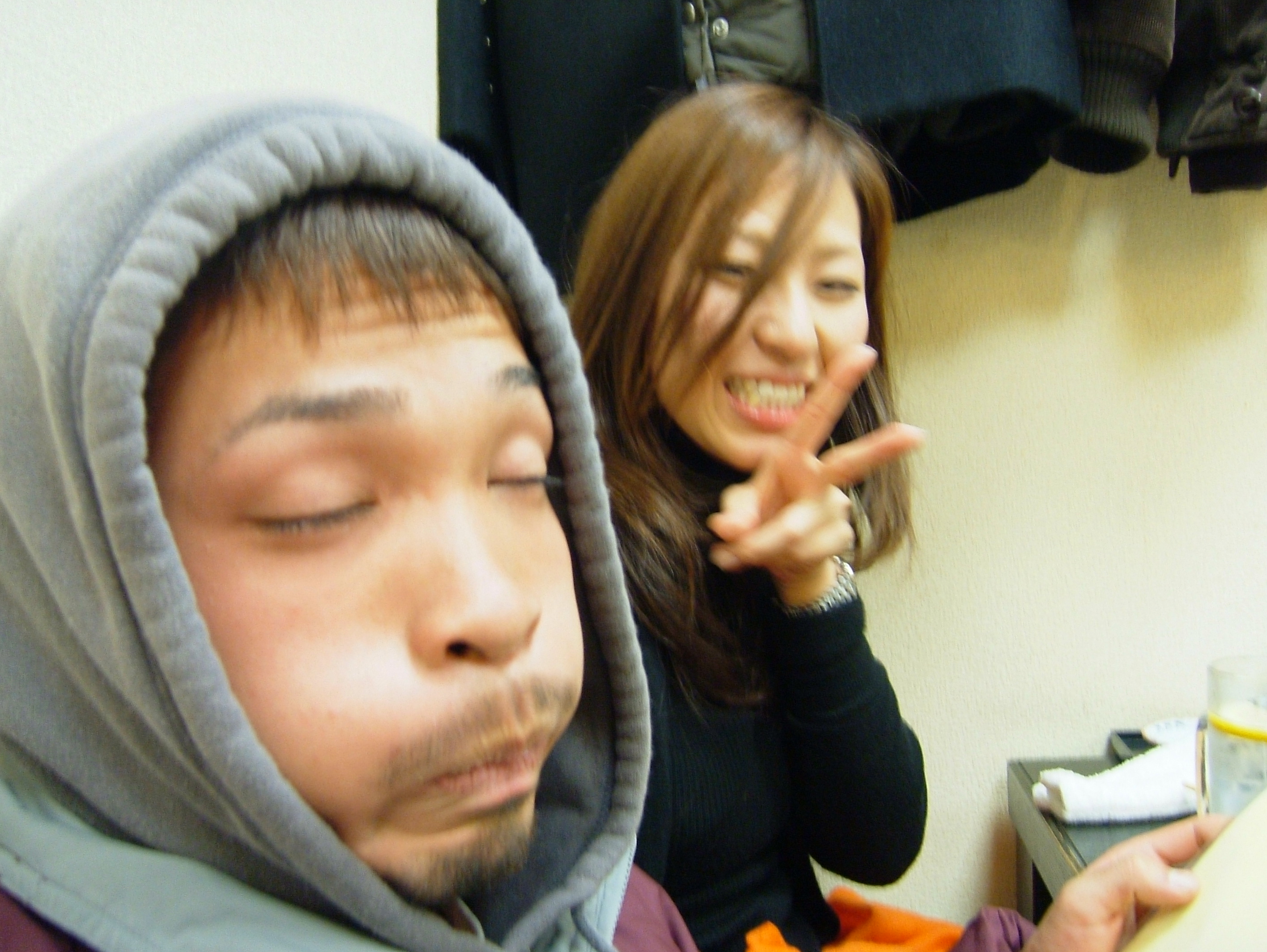 DSCF3351.JPG