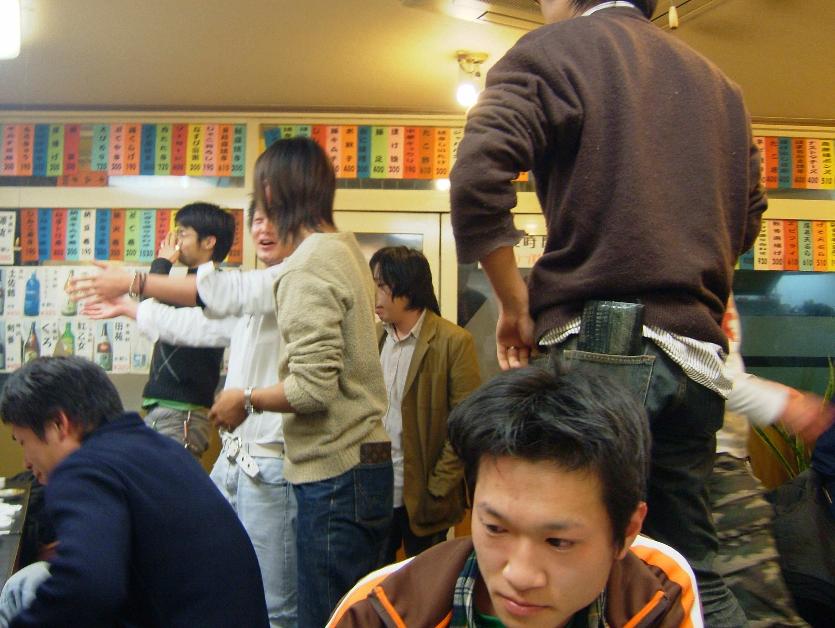 DSCF3353.JPG
