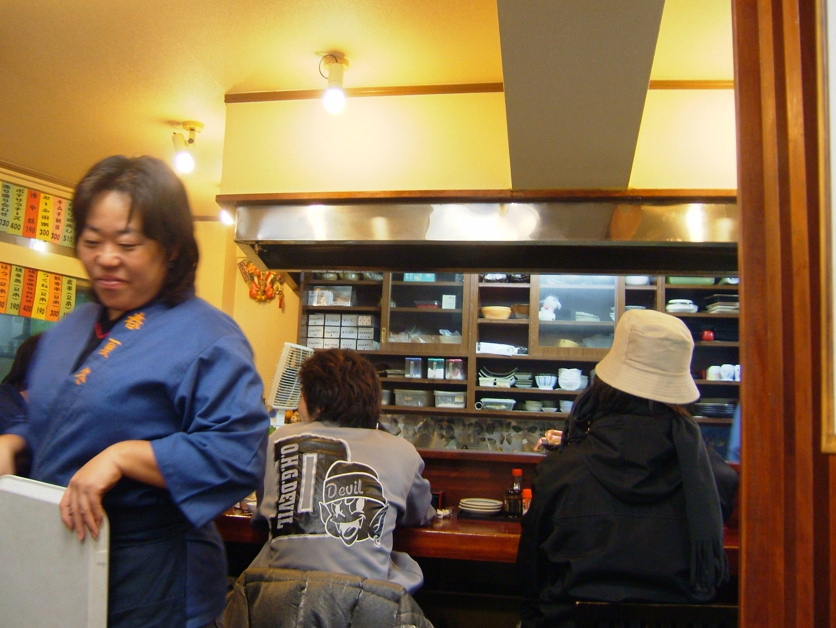 DSCF3354.JPG