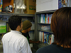 DSCF2534_thumb.png