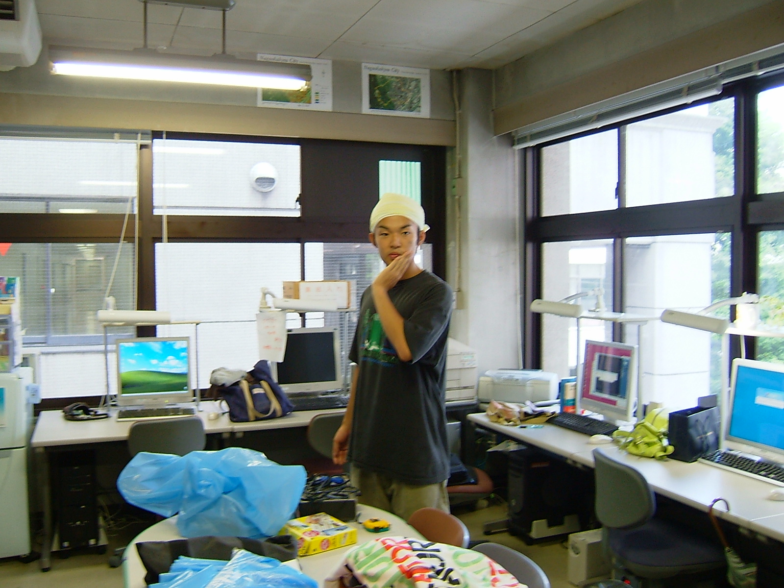 DSCF2537.JPG