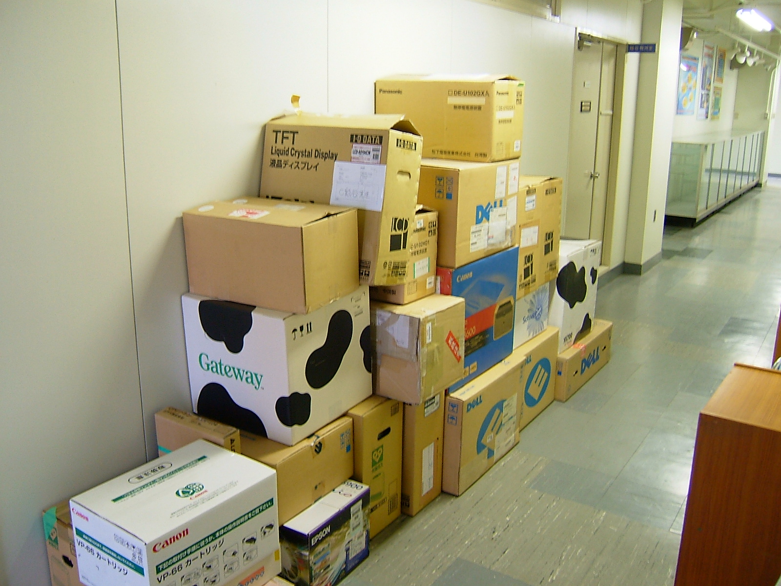DSCF2538.JPG