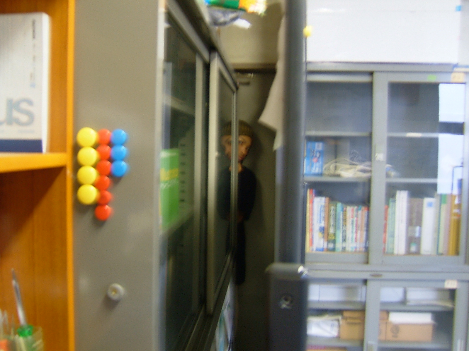 DSCF2539.JPG