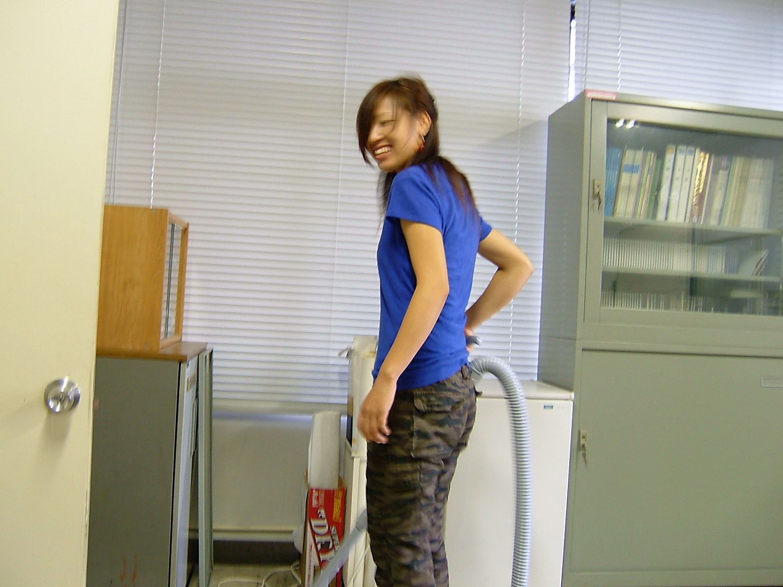 DSCF2547.JPG