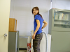DSCF2547_thumb.png