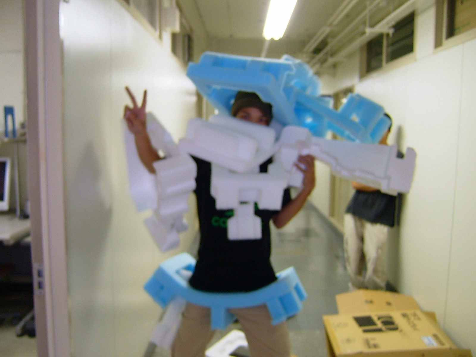 DSCF2549.JPG
