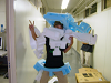 DSCF2549_thumb.png