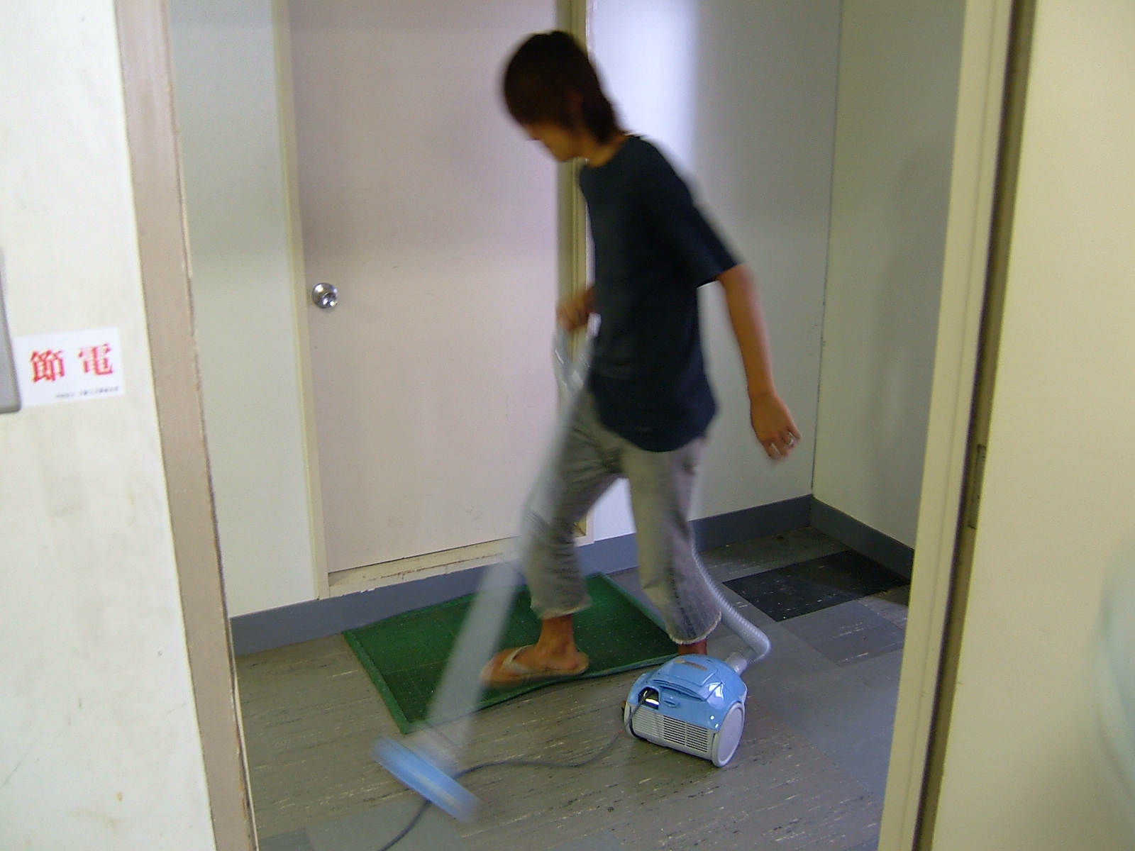 DSCF2553.JPG