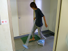 DSCF2553_thumb.png