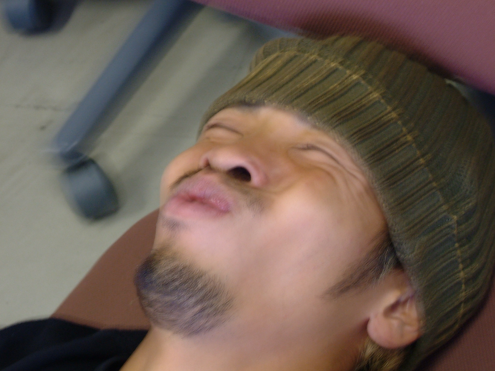 DSCF2555.JPG
