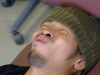 DSCF2555_thumb.png
