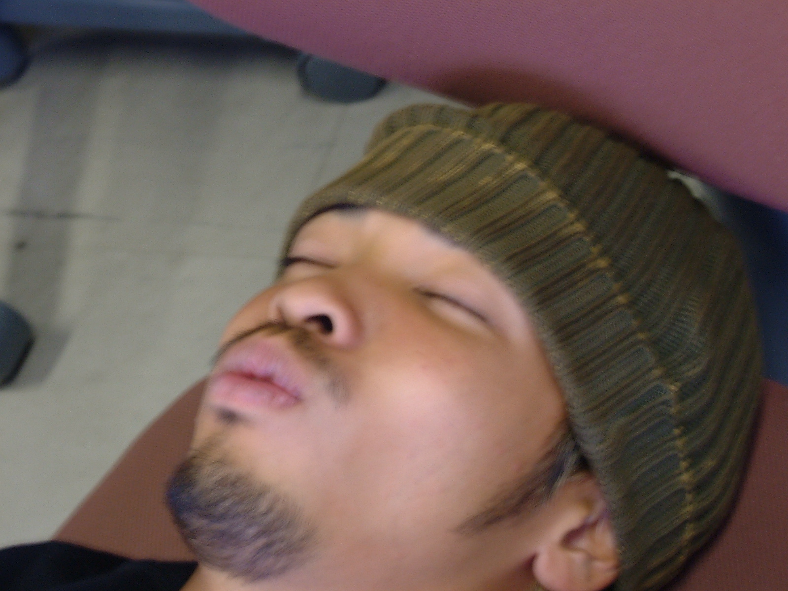 DSCF2556.JPG