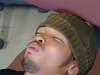DSCF2556_thumb.png