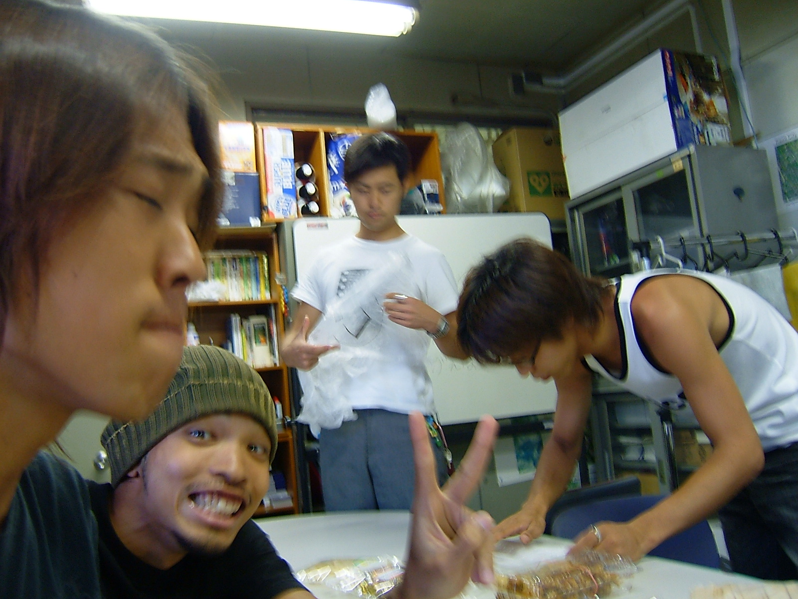 DSCF2561.JPG