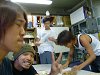 DSCF2561_thumb.png