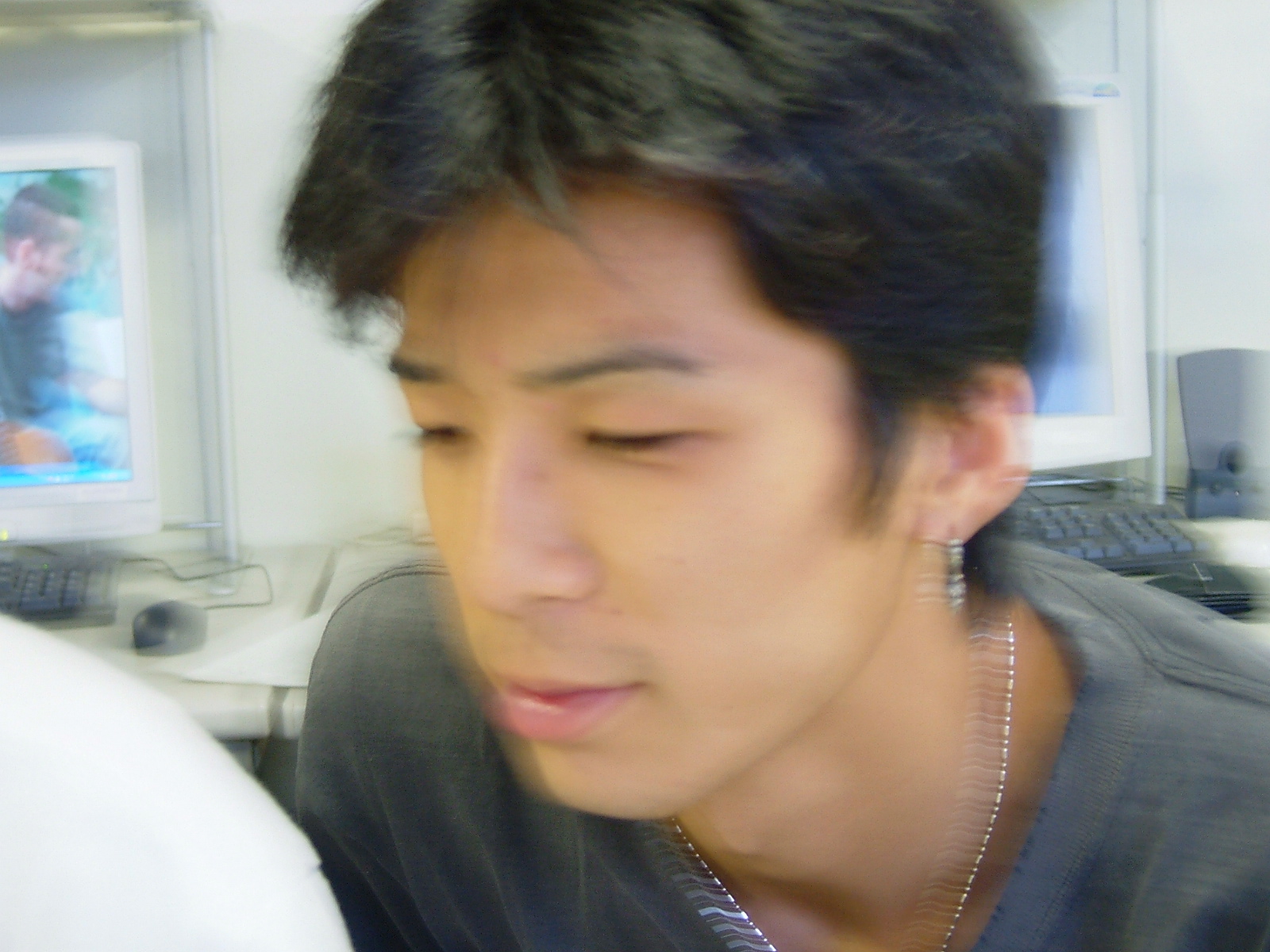 DSCF2564.JPG