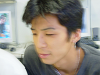 DSCF2564_thumb.png