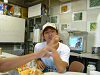 DSCF2572_thumb.png