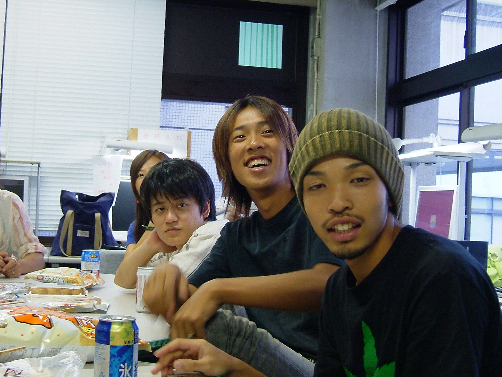 DSCF2574.JPG