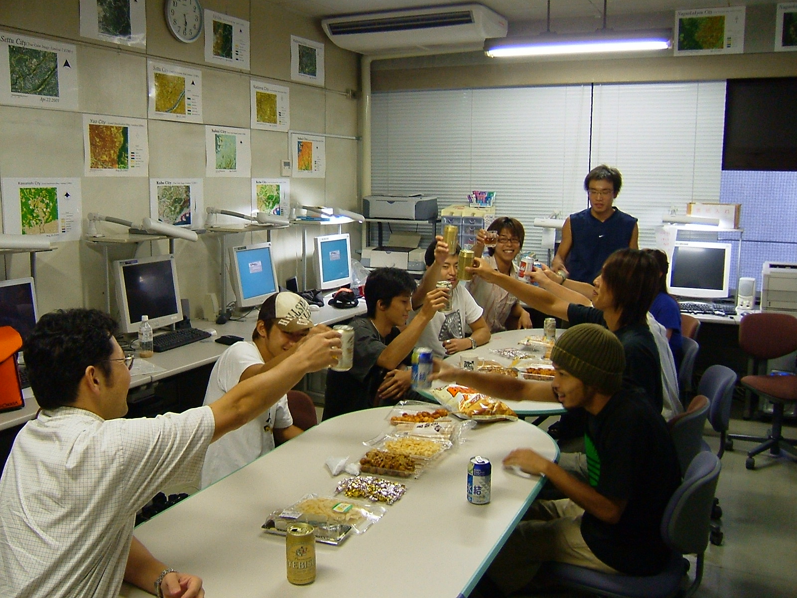 DSCF2575.JPG