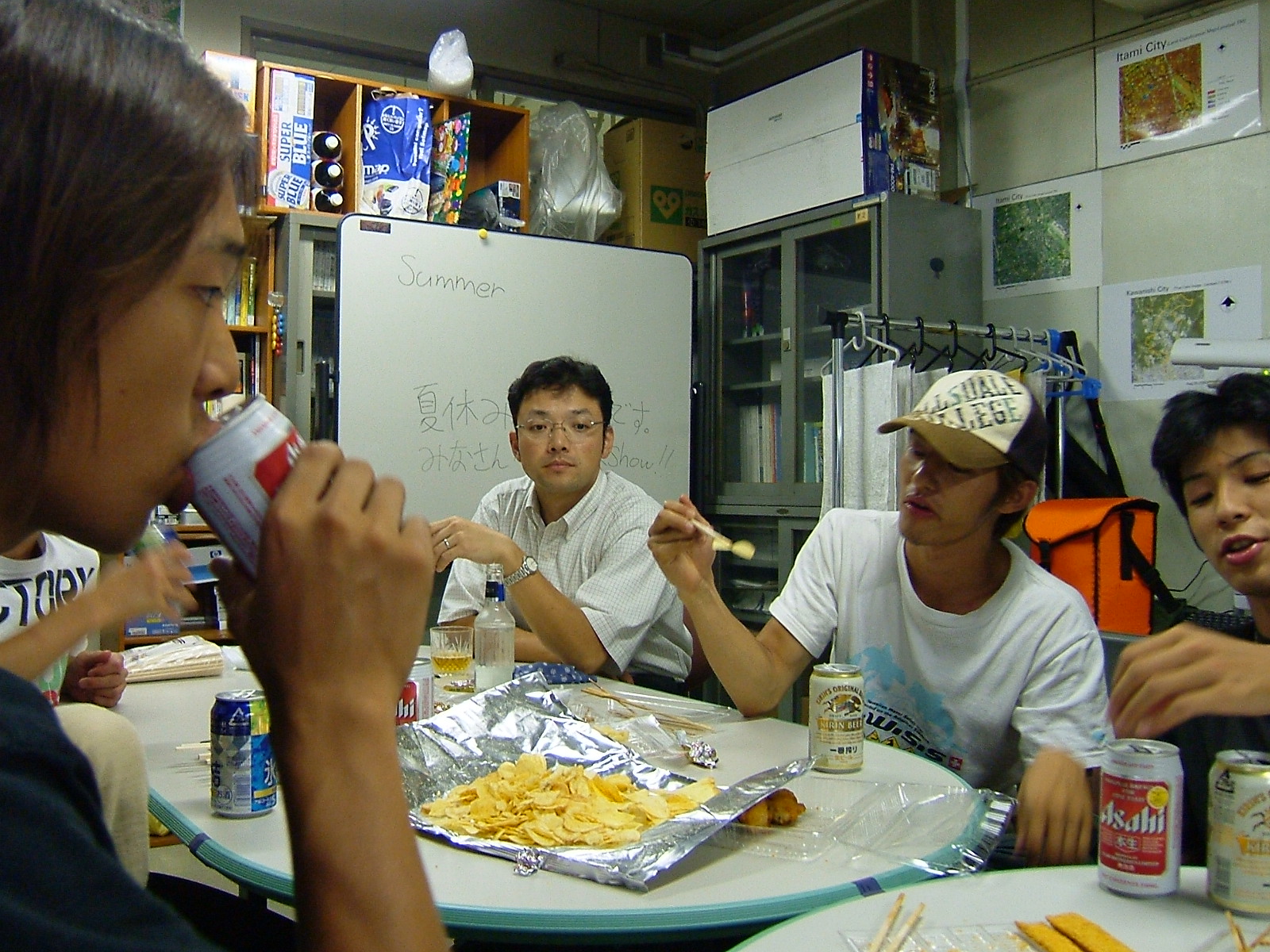 DSCF2577.JPG