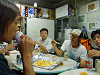 DSCF2577_thumb.png